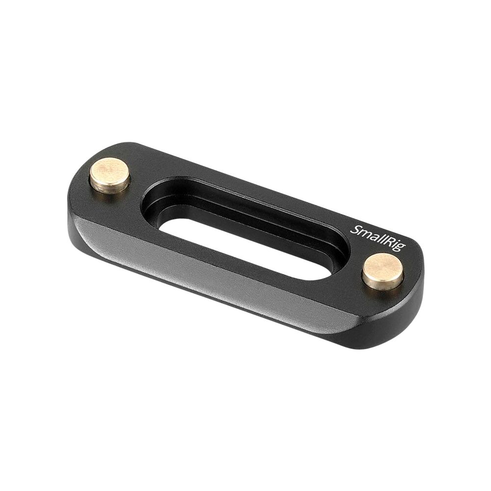 SMALLRIG SmallRig 2172 Universal Nato Rail (48mm)
