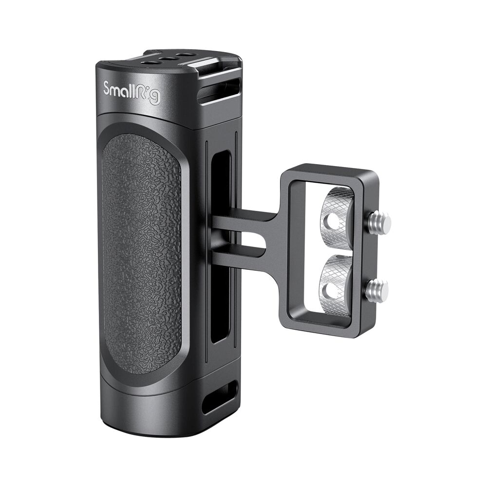 SMALLRIG SMALLRIG 2916 Mini Side Handle (1/4" Screw)