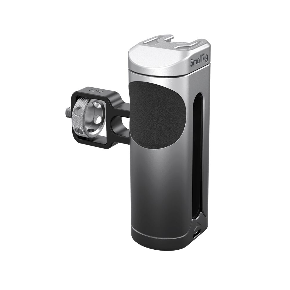 SMALLRIG SmallRig 3894 Side Handle For Smartphone