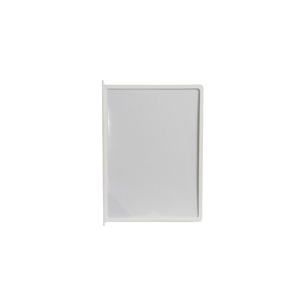 Actual Panel Actual A4 vit 10/fp