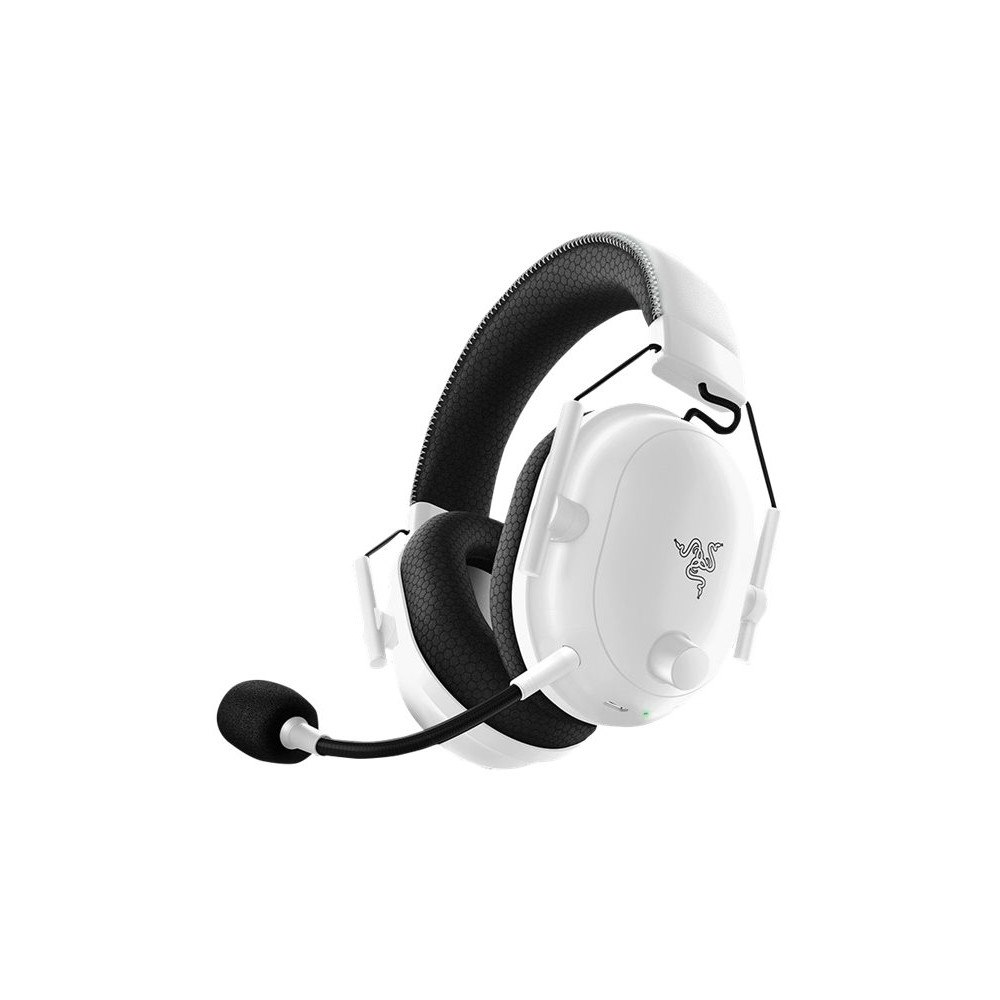 Razer Razer BlackShark V2 PRO - 2023 Edition - headset