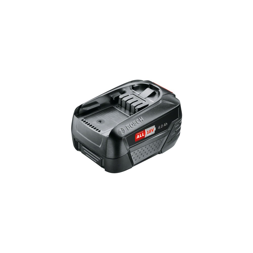 Bosch Group Bosch batteri - Li-Ion