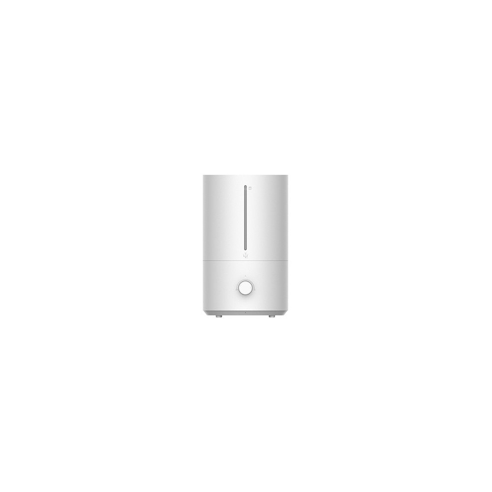 Xiaomi Xiaomi Humidifier 2 Lite luftfuktare Ultraljud 4 l Vit 23 W