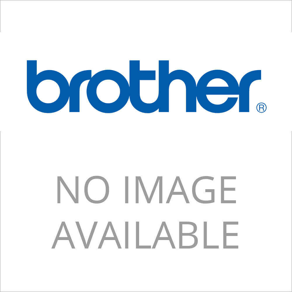Brother Toner TN248XLBK TN-248 XL Black
