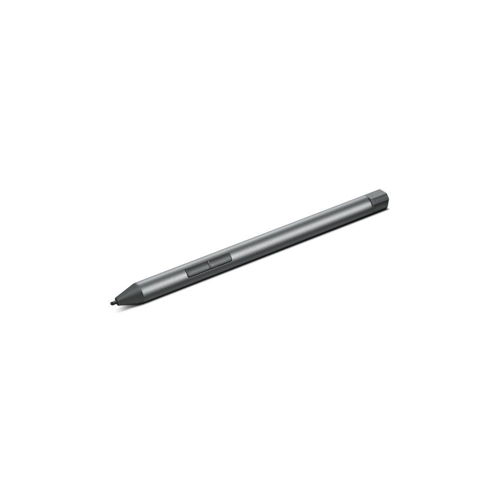Lenovo Lenovo Digital Pen 2 stylus-pennor 17,3 g Grå