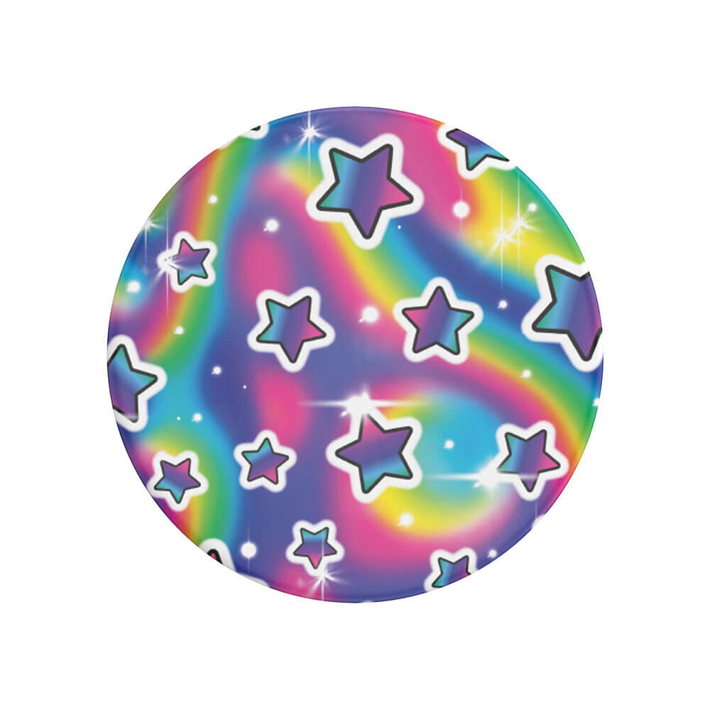 POPSOCKETS PopGrip Standard Starbright