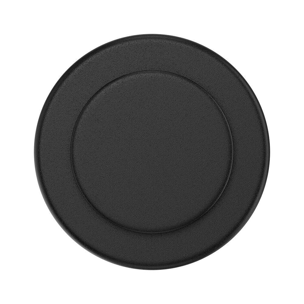 POPSOCKETS PopGrip for Magsafe Black