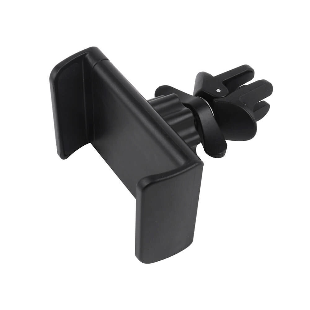 GEAR Mobile holder Cradle Mount in Airwent
