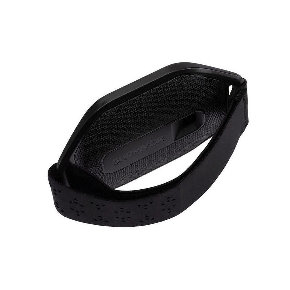 SURVIVOR Modular Eco-System Handstrap