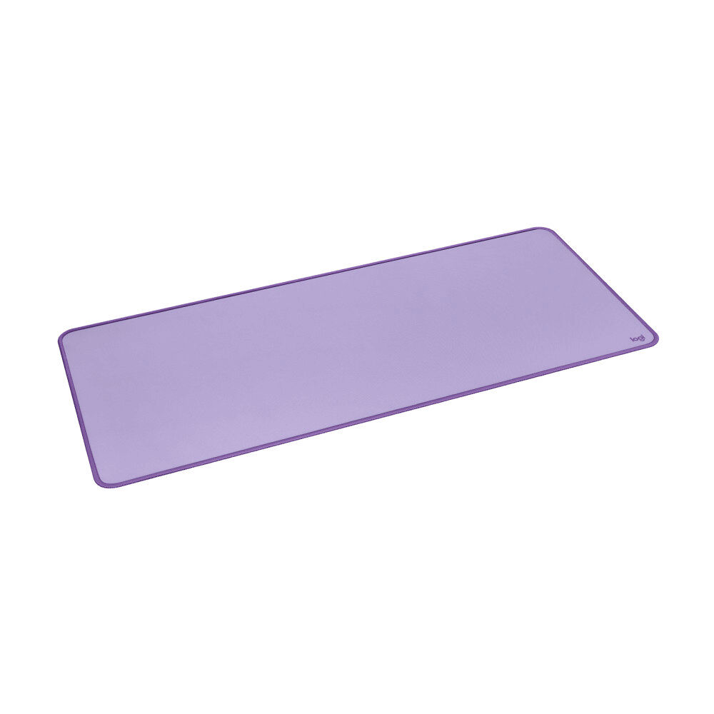 Logitech Logitech Desk Mat Studio Series lavendel