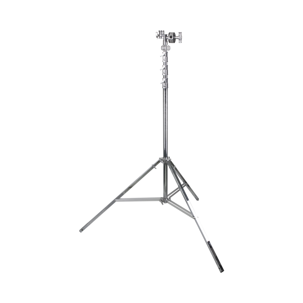 KUPO Kupo 620M Wide Base High Overhead Stand