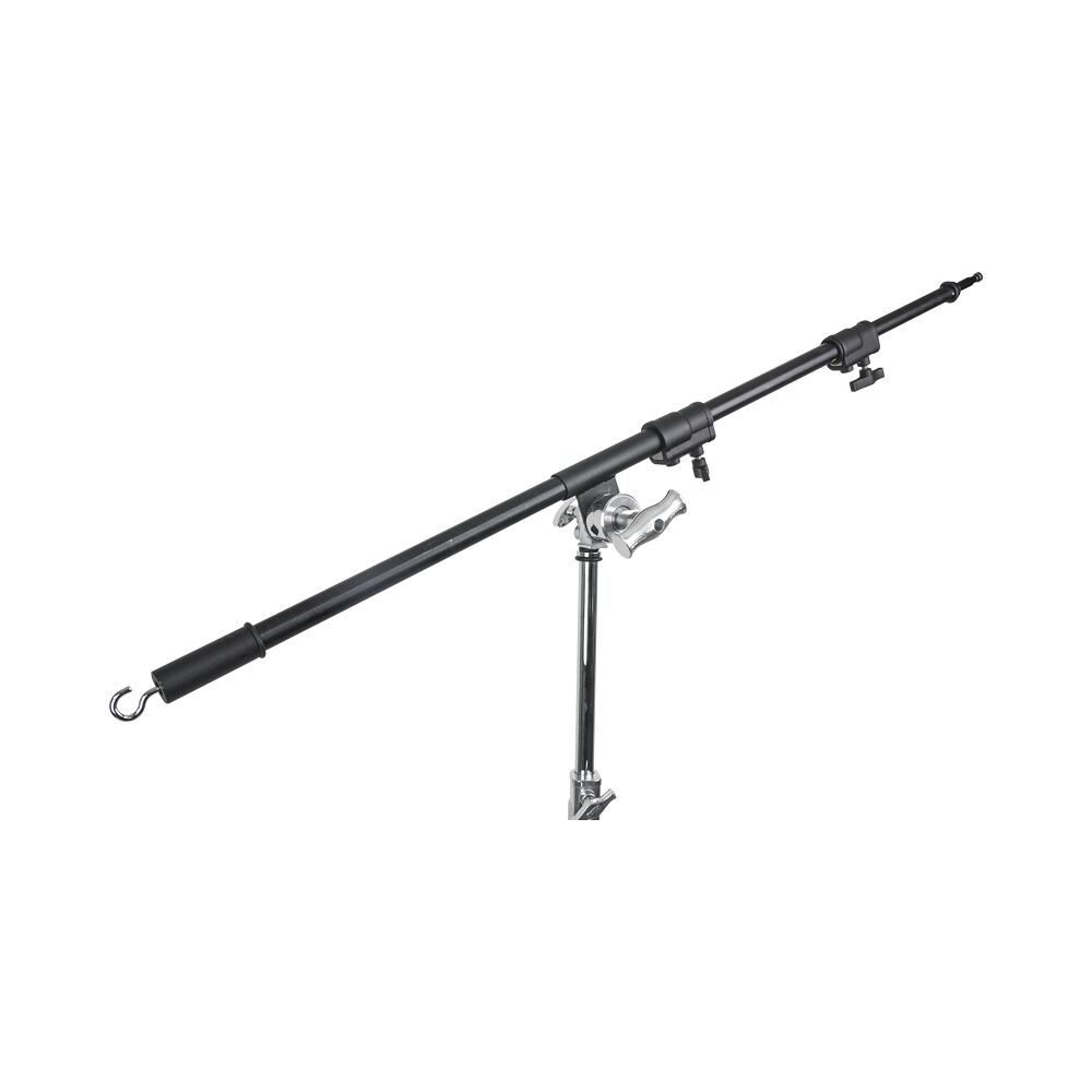 KUPO Kupo KCP-641B Aluminum Baby Boom