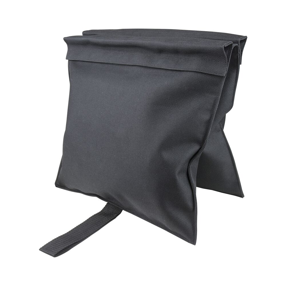 KUPO Kupo KSD-1680XL Sand Bag (Max. Load: 50lbs / 22kg)