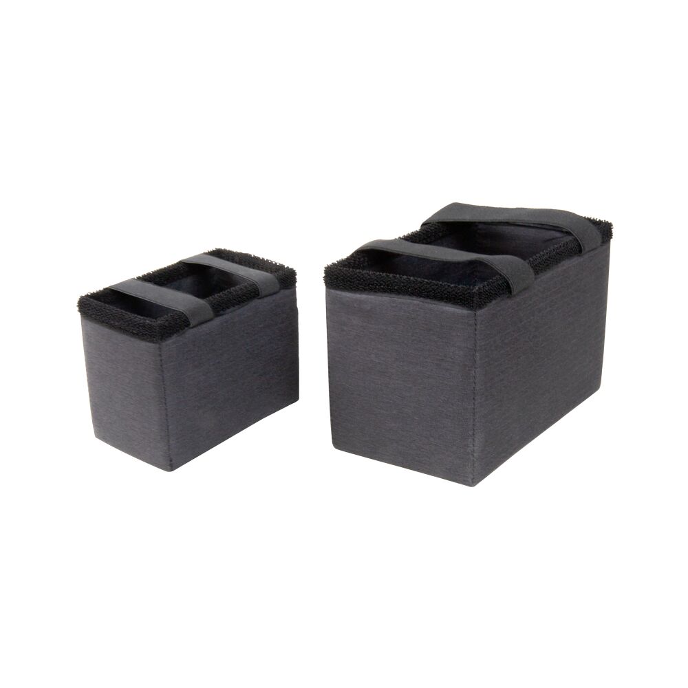 KUPO Kupo KS-715 7" Monitor Hood