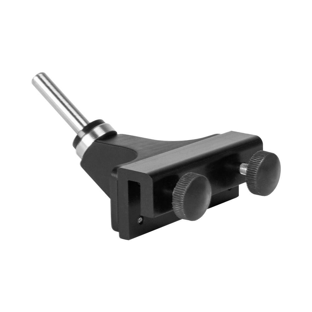 KUPO Kupo KS-760 Camera Cart Extension Acc. Dia. 8mm Stabilizer Arm Holder