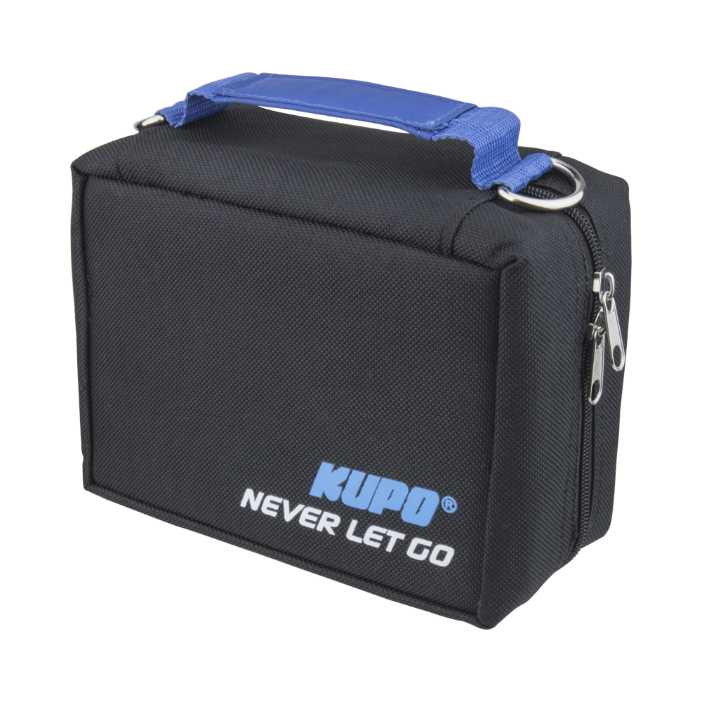 KUPO Kupo KSB-007 Monitor Bag