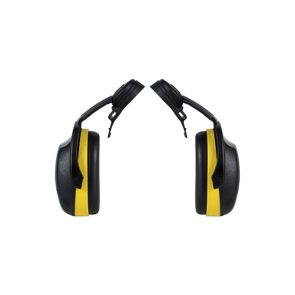 KASK Hjälmkåpa KASK SC2 Gul