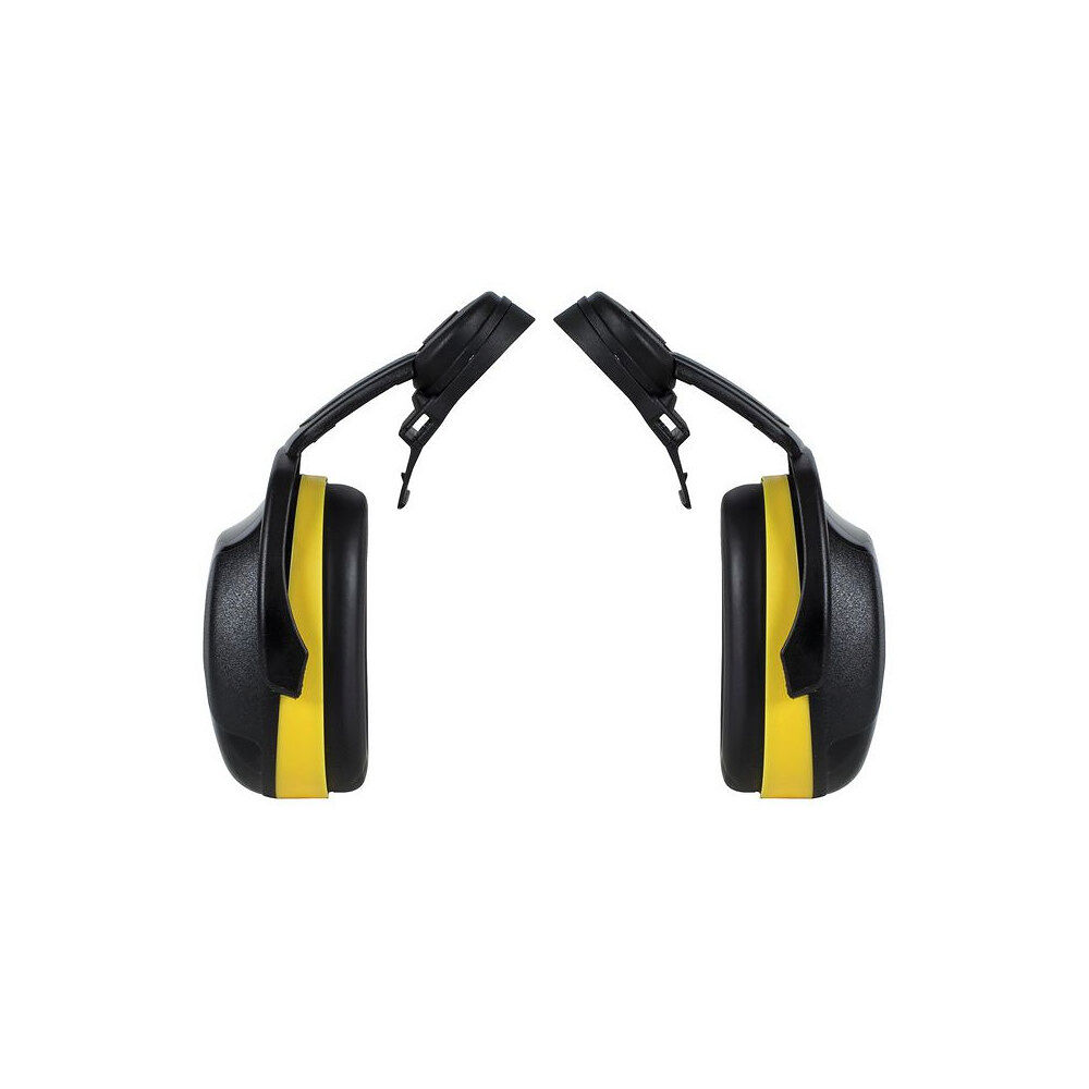 KASK Hjälmkåpa KASK SC2 Gul