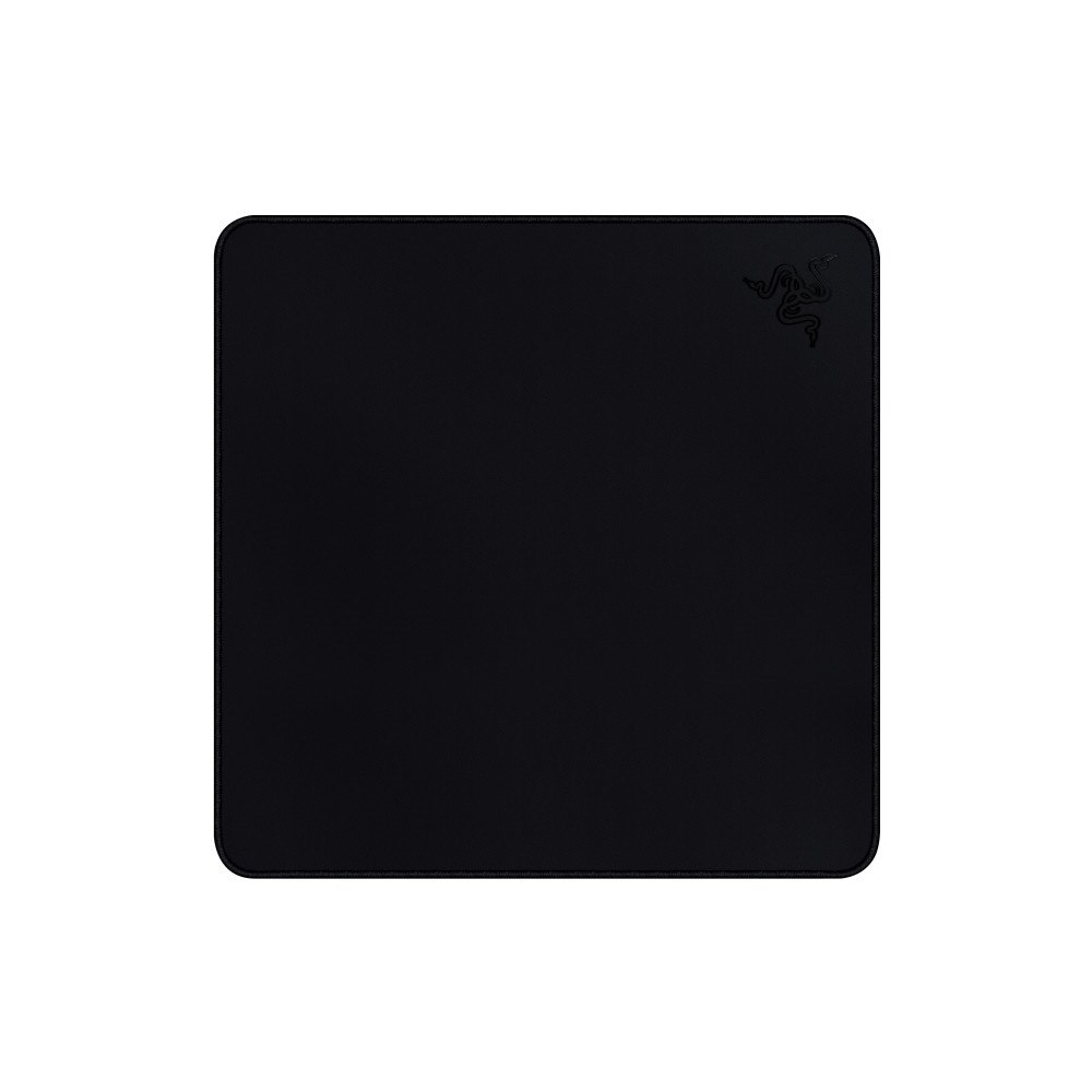 Razer USA Razer Gigantus Spelmusmatta Svart