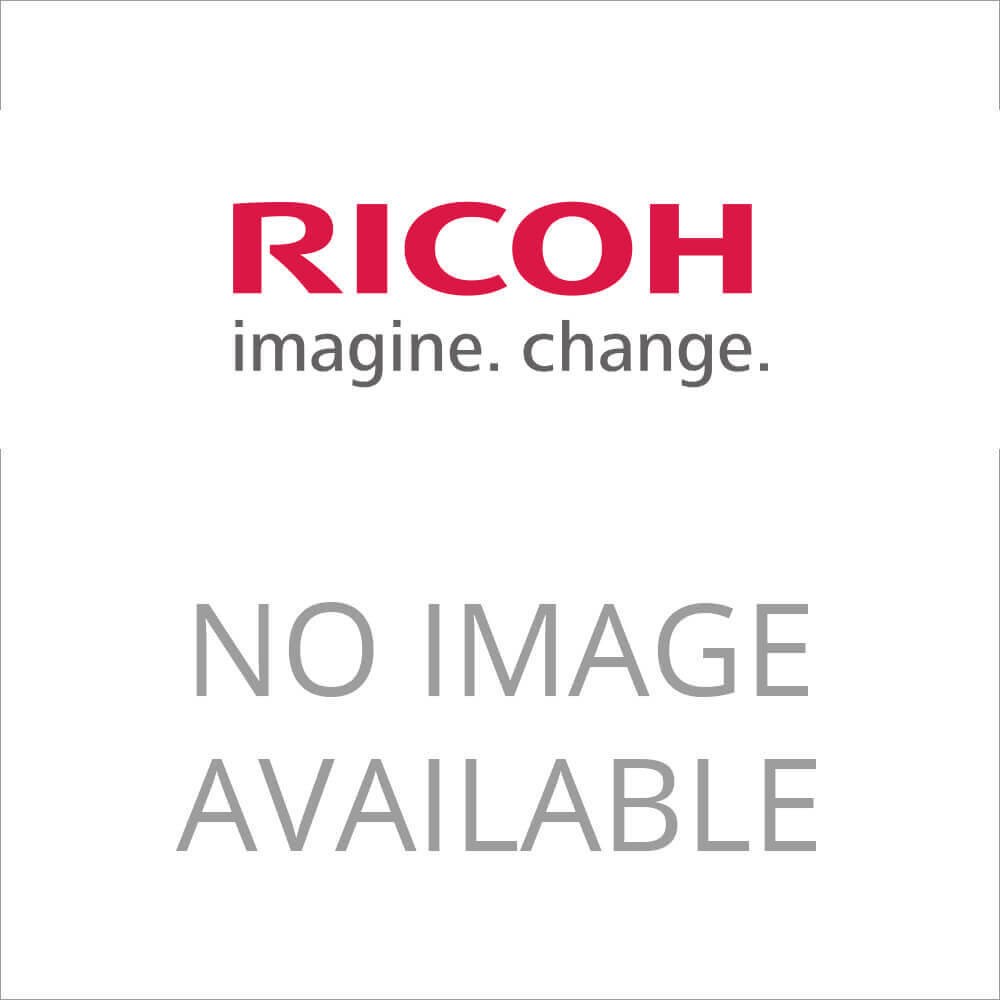 RICOH Toner 842563 IM C2010 Magenta