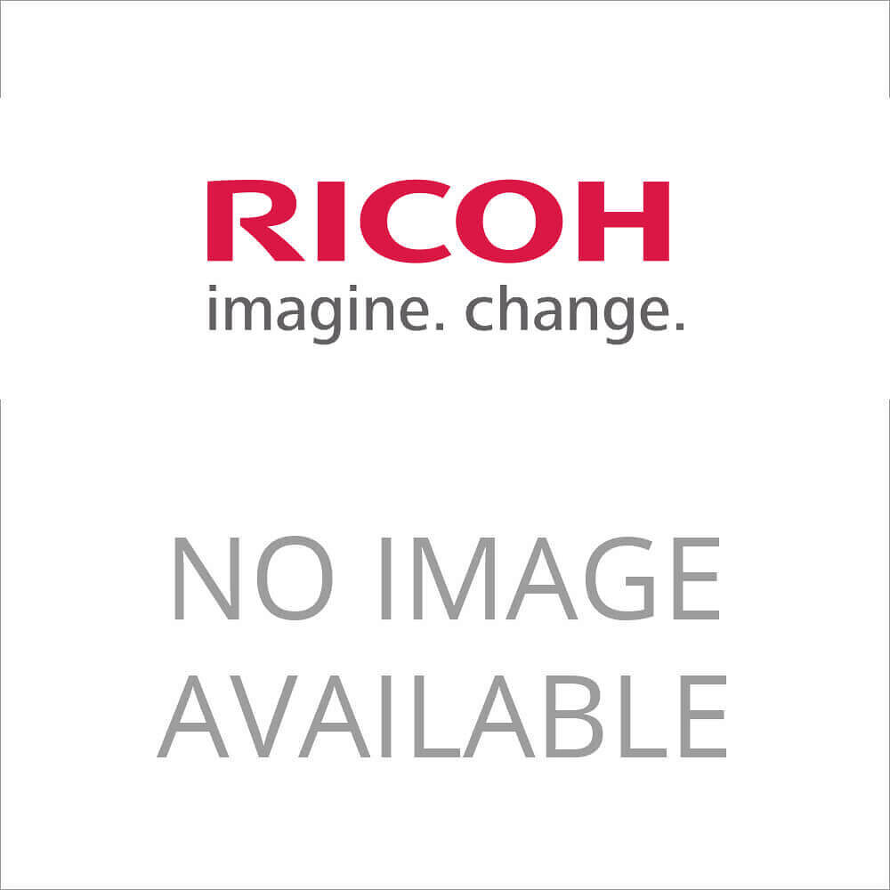 RICOH Toner 842509 IM C3010 Cyan