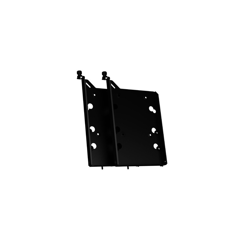 Fractal Design Fractal Design FD-A-TRAY-001 datorväskdelar Universal Monteringsfäste för HDD