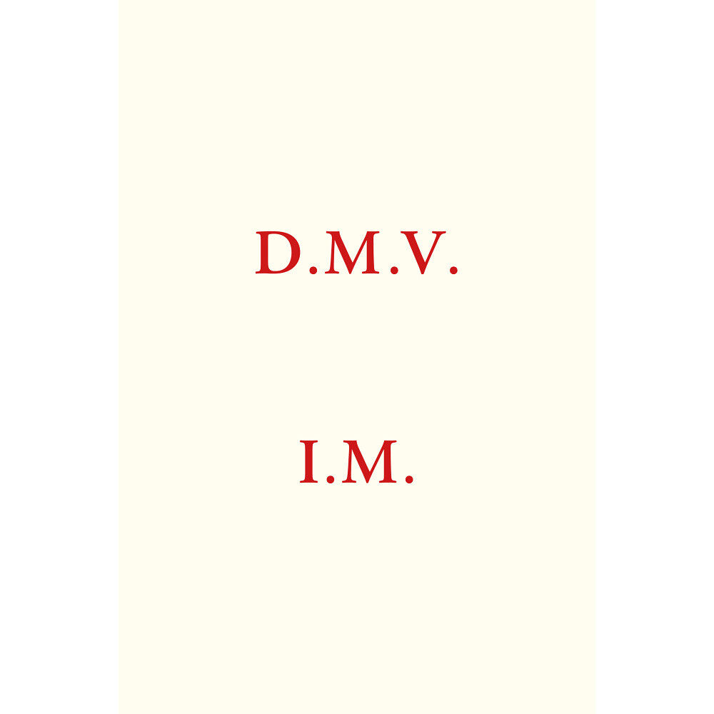 Ida Mirow Den mjukaste vännen (bok, kartonnage)
