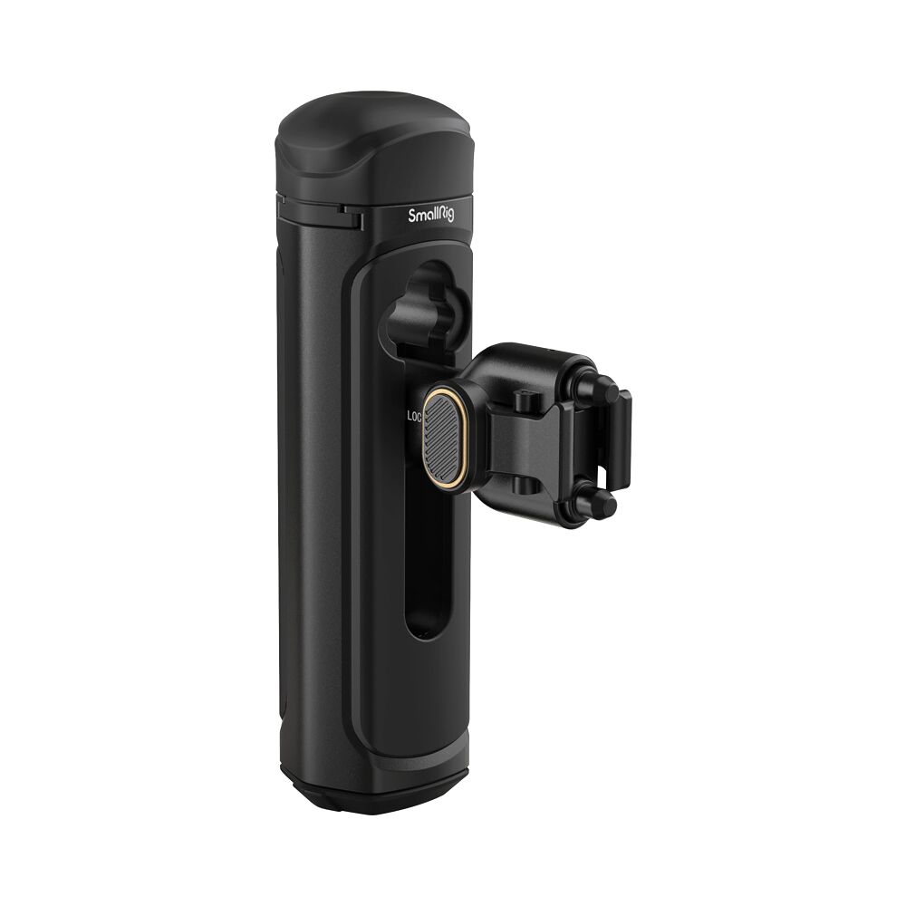SMALLRIG SmallRig 4403 Side Handle with Quick Release