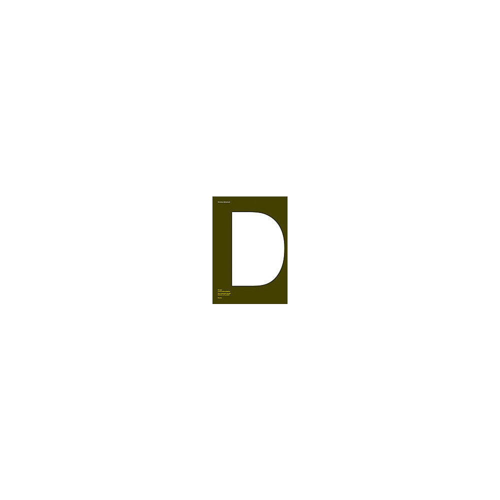 Christina Zetterlund Design i informationsåldern : om strategisk design, historia och praktik (häftad)