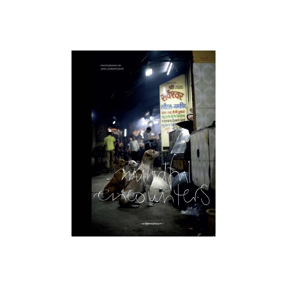 The New Heroes and Pioneers Mindful encounters (inbunden, eng)