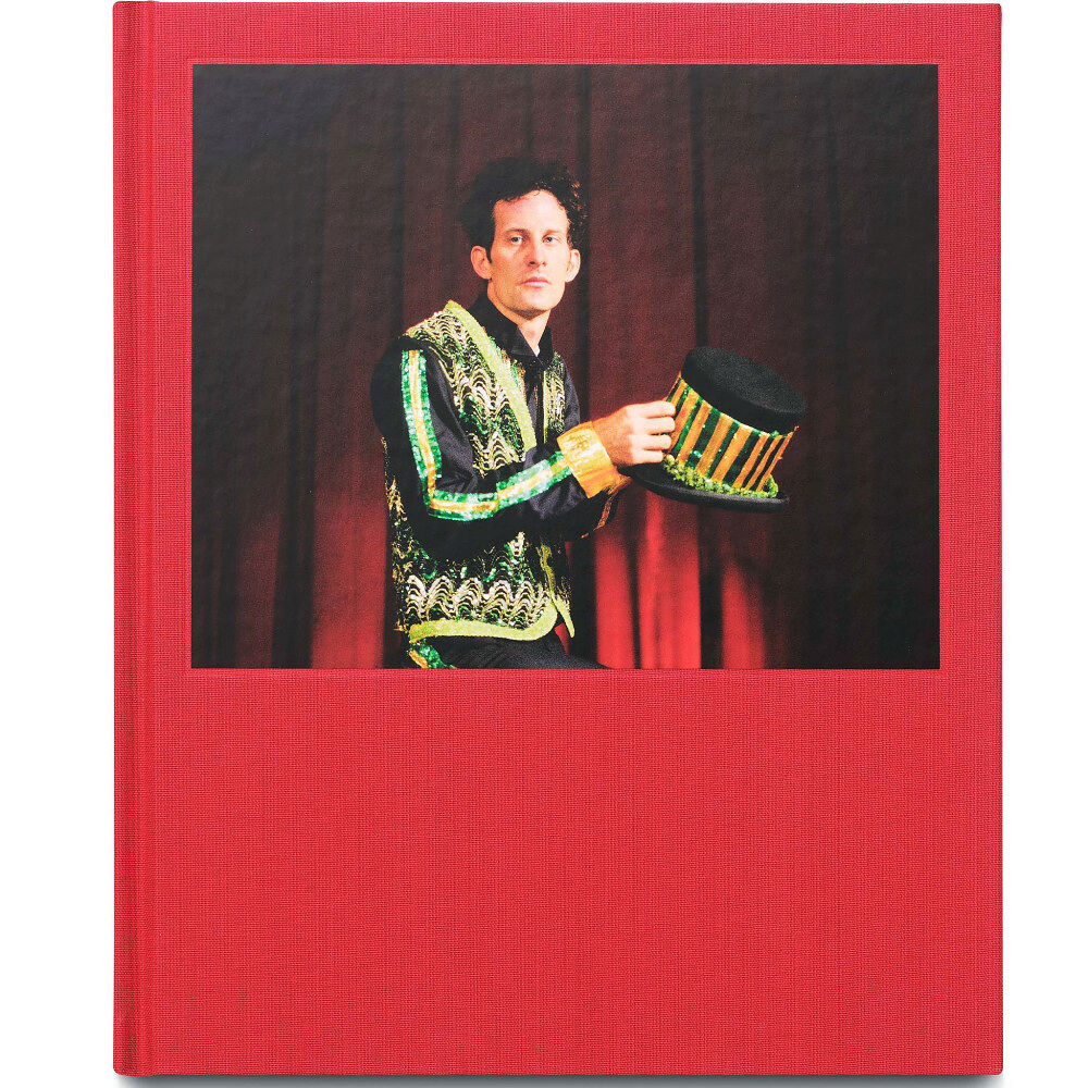 Tova Mozard Tova Mozard: Cops, Psychics and Comedy (inbunden, eng)