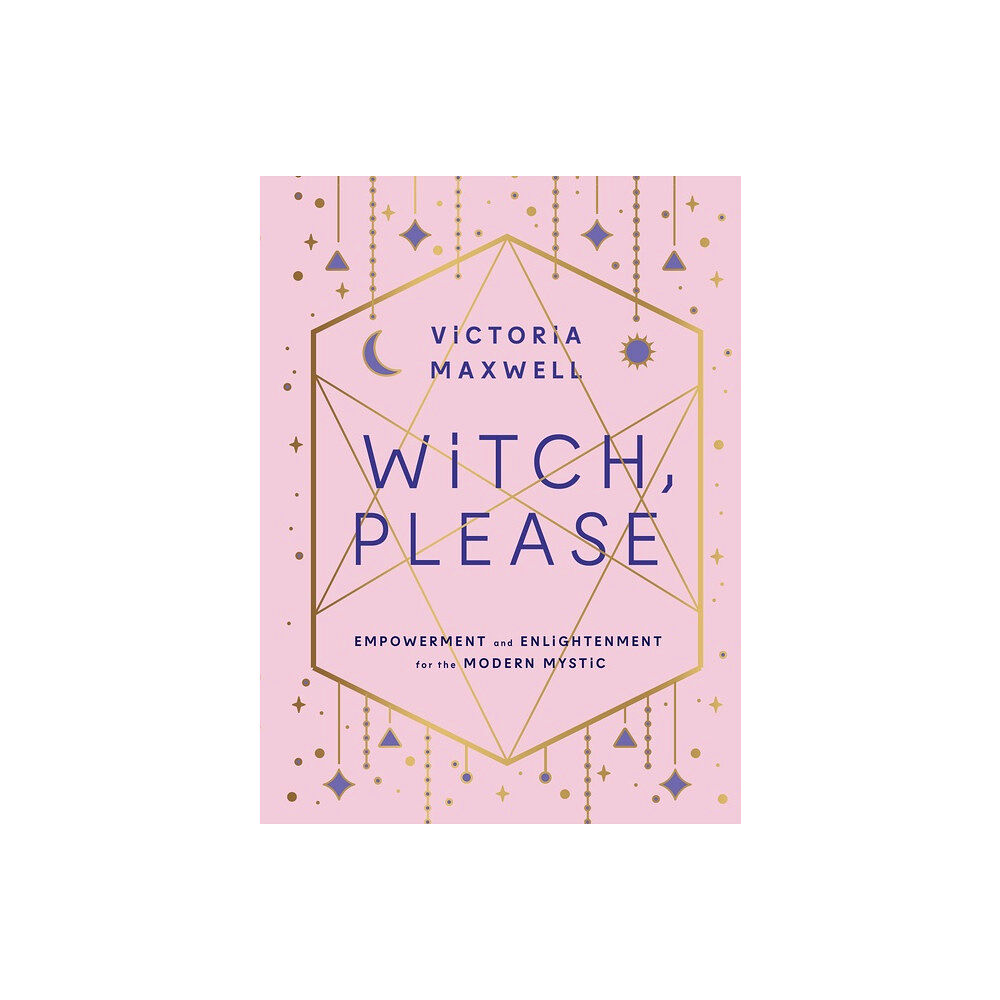 Red Wheel Witch, Please (häftad, eng)