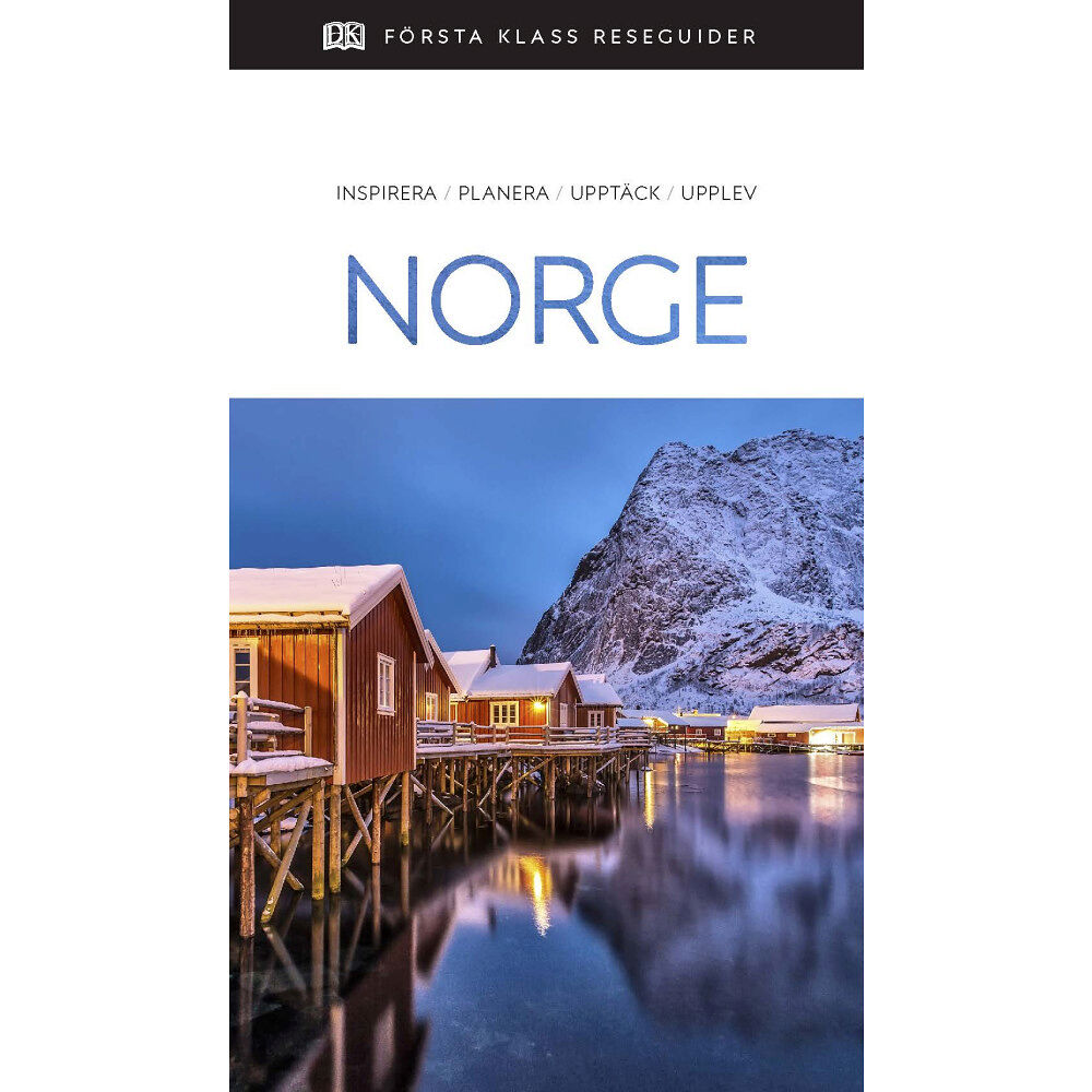 Legind A/S Norge (bok, danskt band)