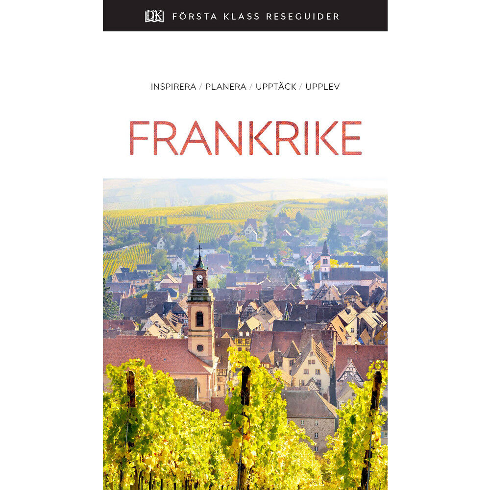 Legind A/S Frankrike (häftad)