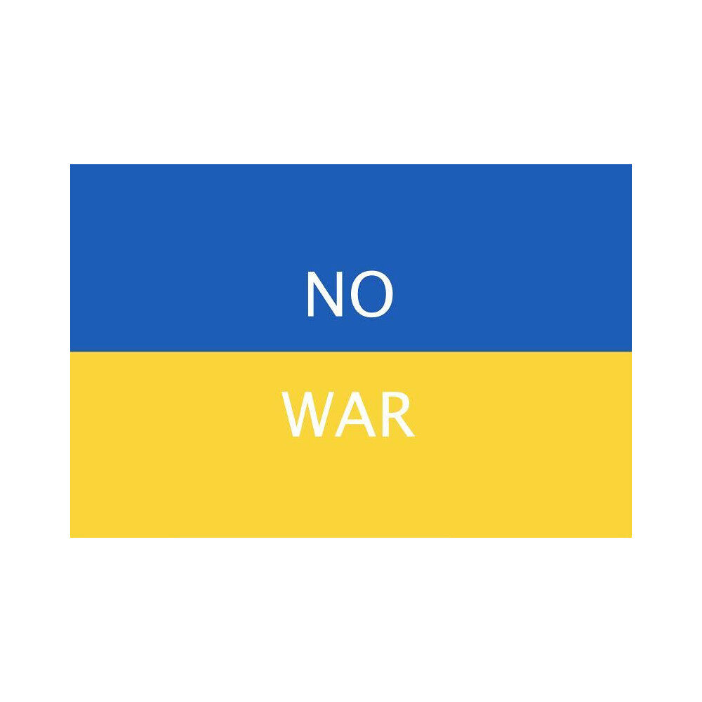 Gittan Zackrisson All världens barn är Juveler : en resa i Thailand (inbunden)