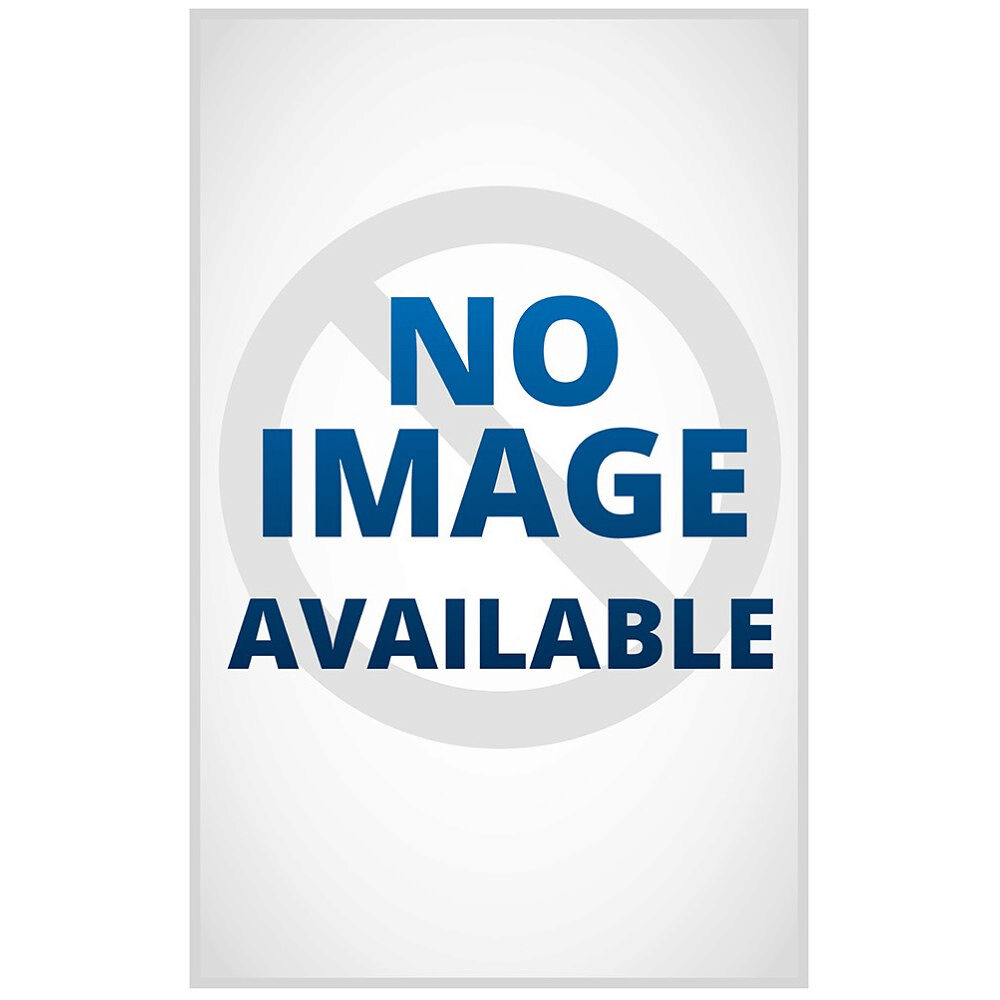 Retromega Rockabilly lifestyle : photos and stories from the rocking Sweden today (inbunden, eng)