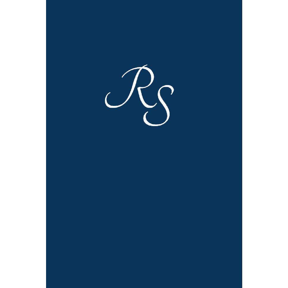 Norstedts Juridik Festskrift till Rolf Skog (inbunden)