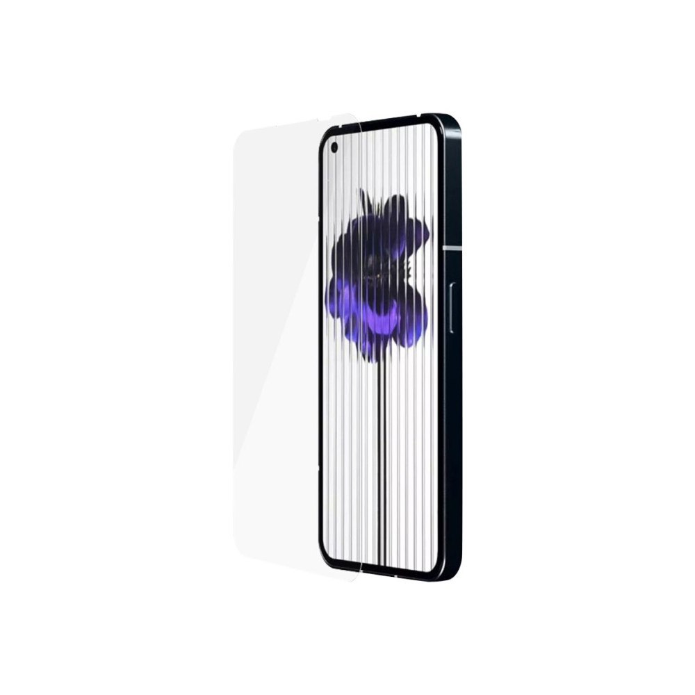 PanzerGlass SÄKER. från PanzerGlass™ | Skärmskydd