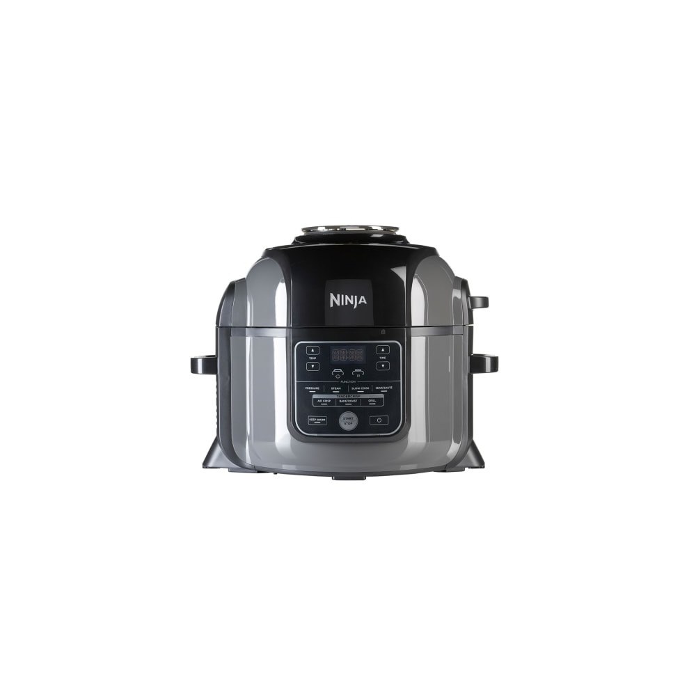 Ninja Ninja OP300 6 l 1460 W Svart