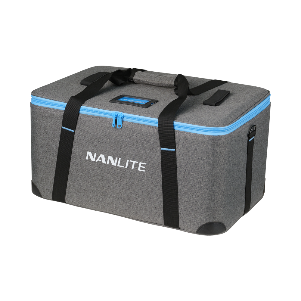 NANLITE Nanlite CC-S-FZ300II Carrying Bag for Forza 300/300B/500/500B II