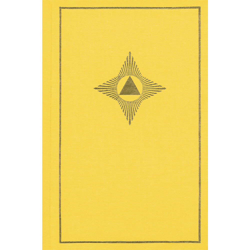 Världsbild Förlag AB Vägen till invigning (inbunden)