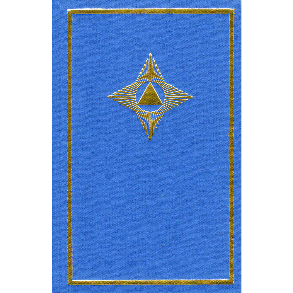 Världsbild Förlag AB Två slags kärlek (inbunden)