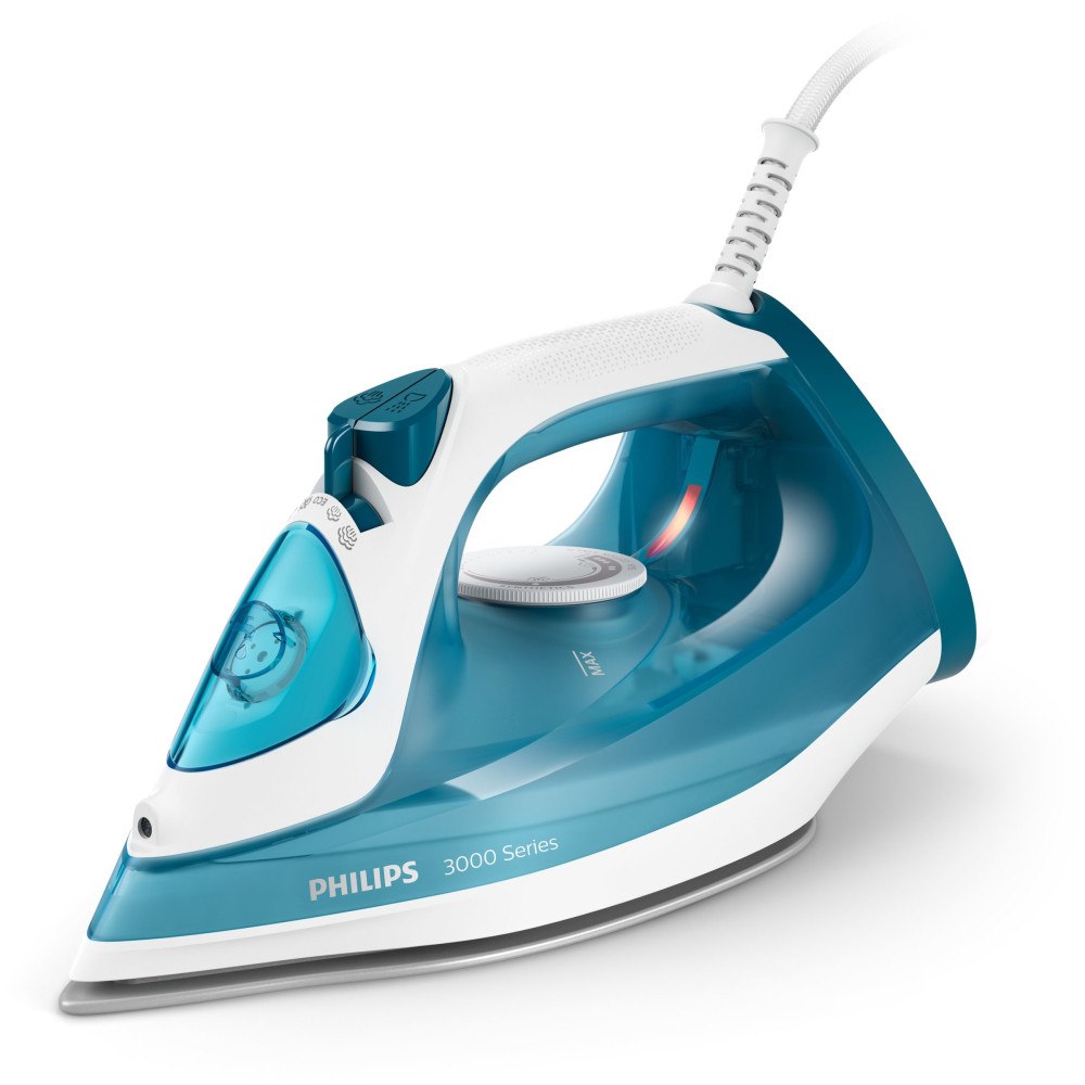 Philips Philips 3000 series DST3011/20 Ångstrykjärn