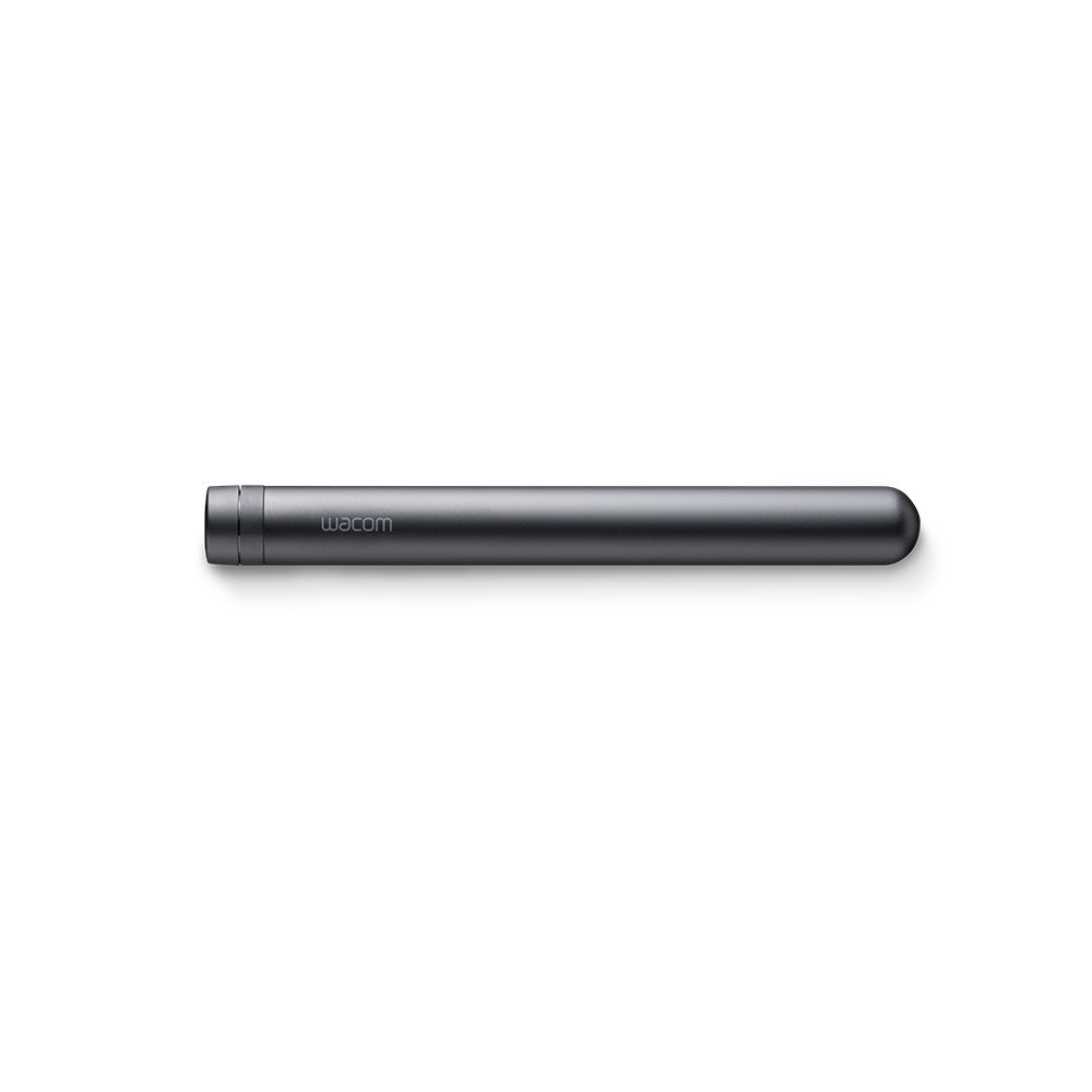 Wacom Technology Wacom Pro Pen 2 stylus-pennor 15 g Svart