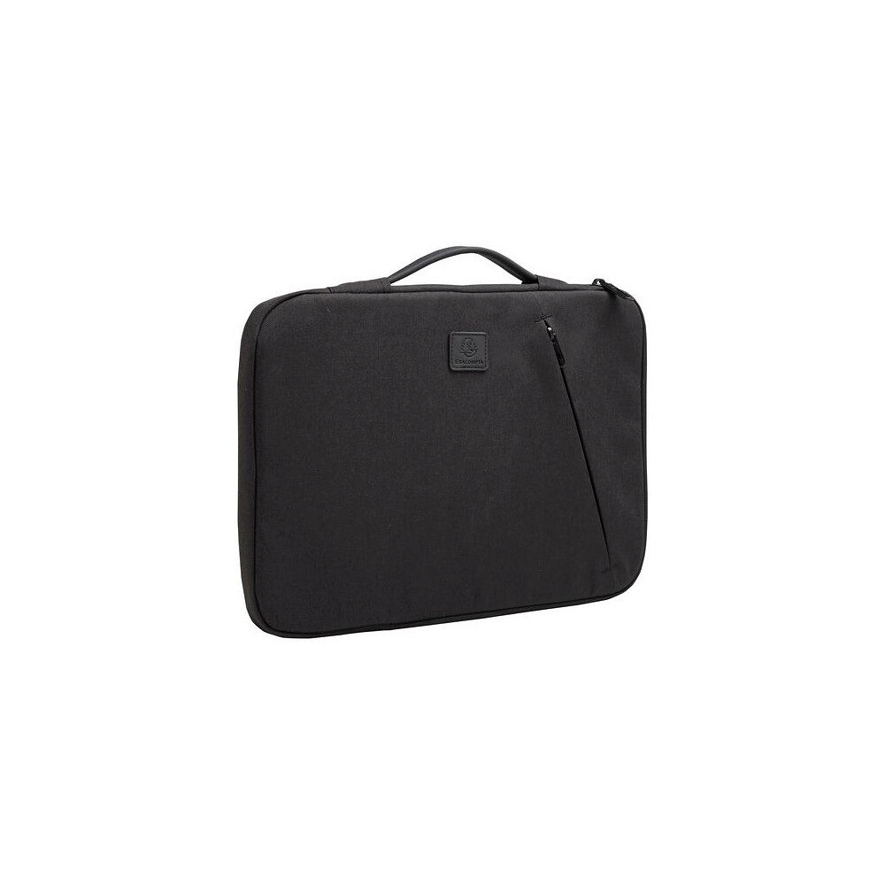 EXACOMPTA Datorfodral EXACOMPTA Business 13-14' S