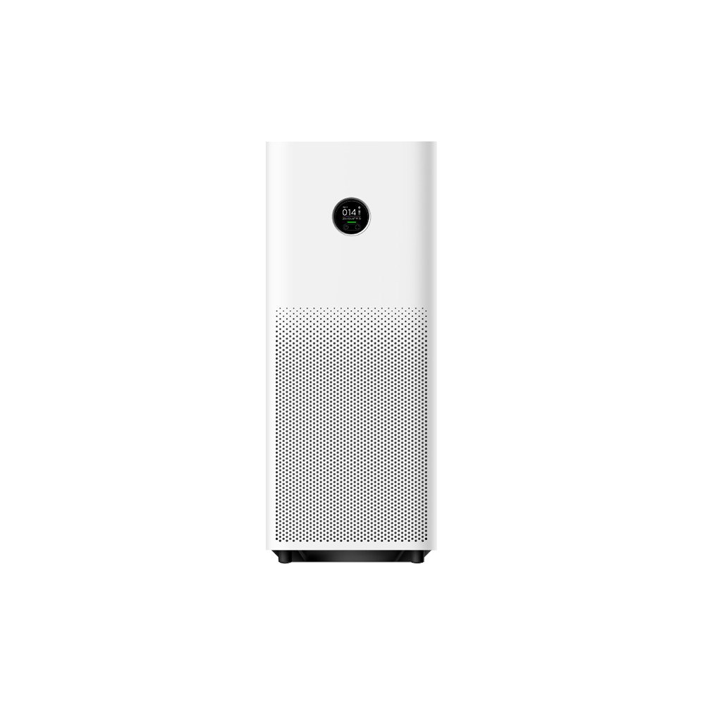 Xiaomi Xiaomi Smart Air Purifier 4 Pro 60 m² 65 dB Vit