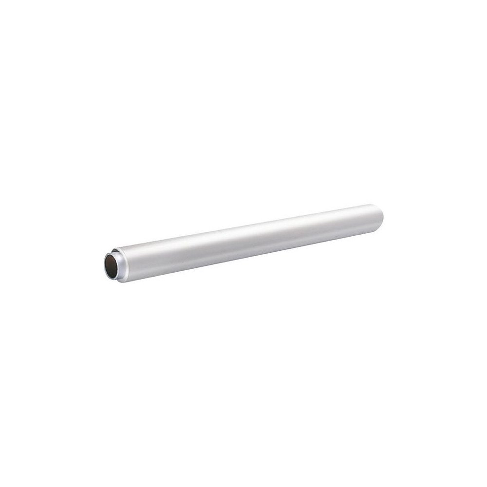 LEITZ Foliefilmrulle LEITZ vit 600mmx20m