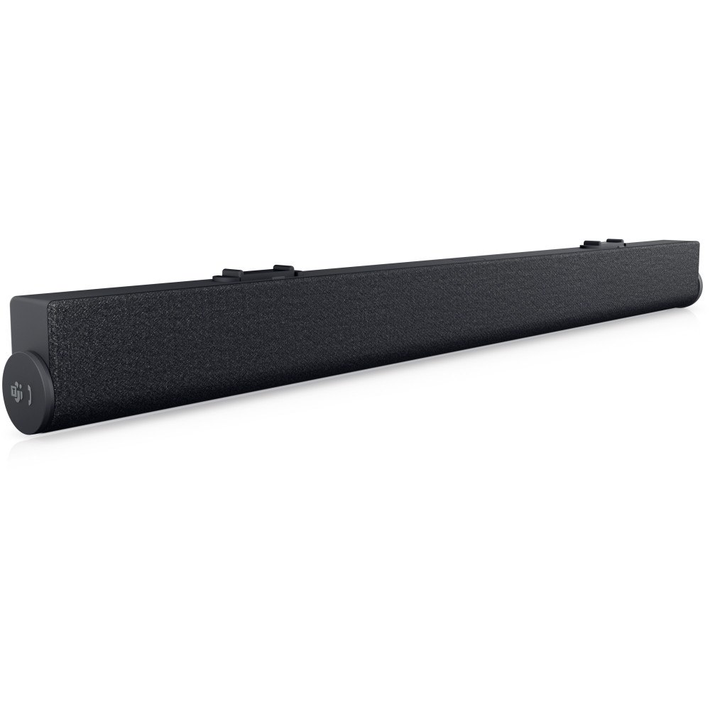 DELL DELL Slim Soundbar för konferenssamtal – SB522A