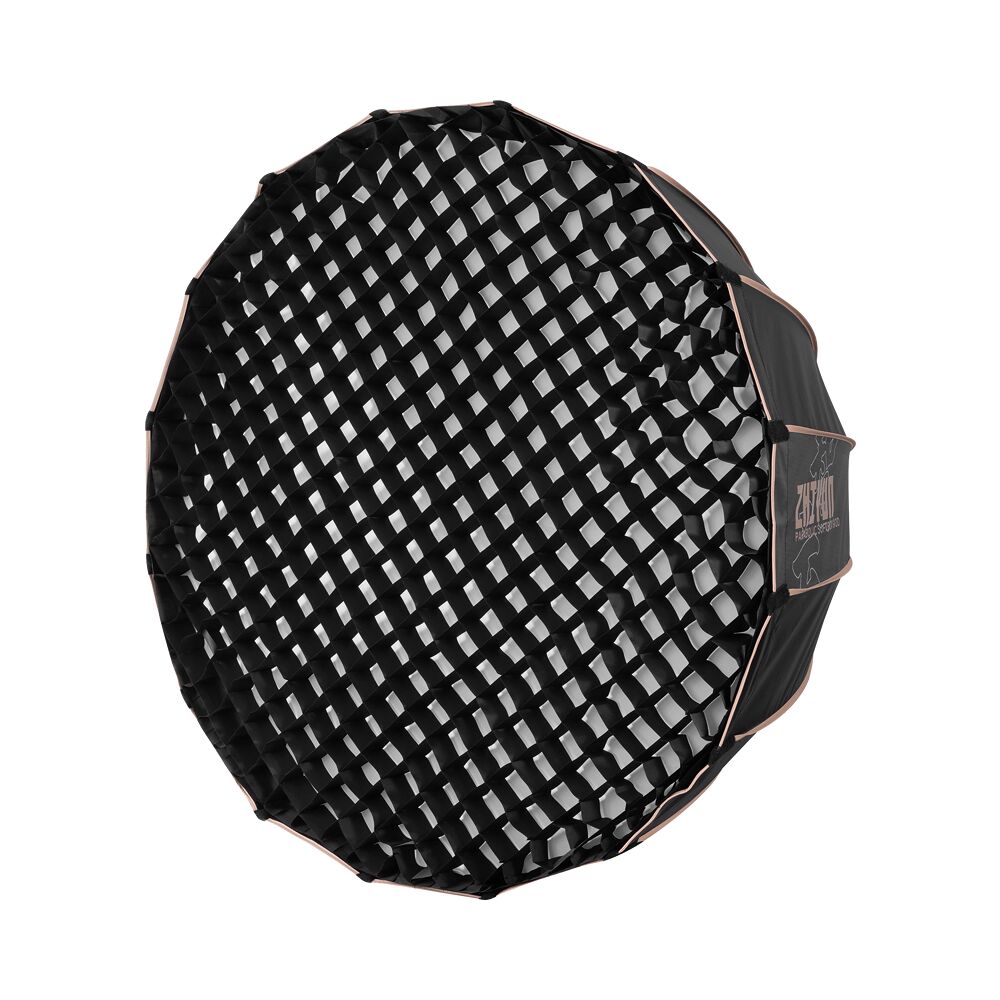 ZHIYUN Zhiyun Softbox Parabolic 90cm (Bowens Mount)