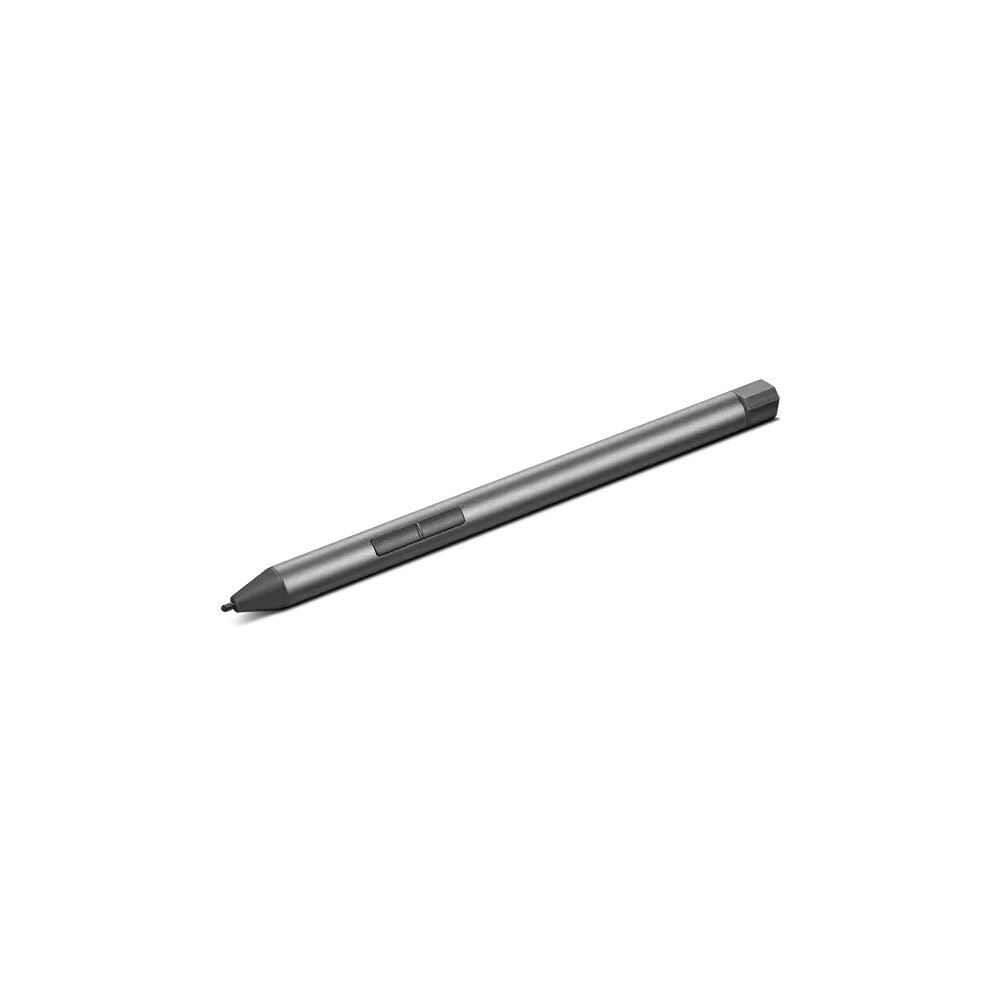 Lenovo Lenovo 4X81H95633 stylus-pennor 17,3 g Grå